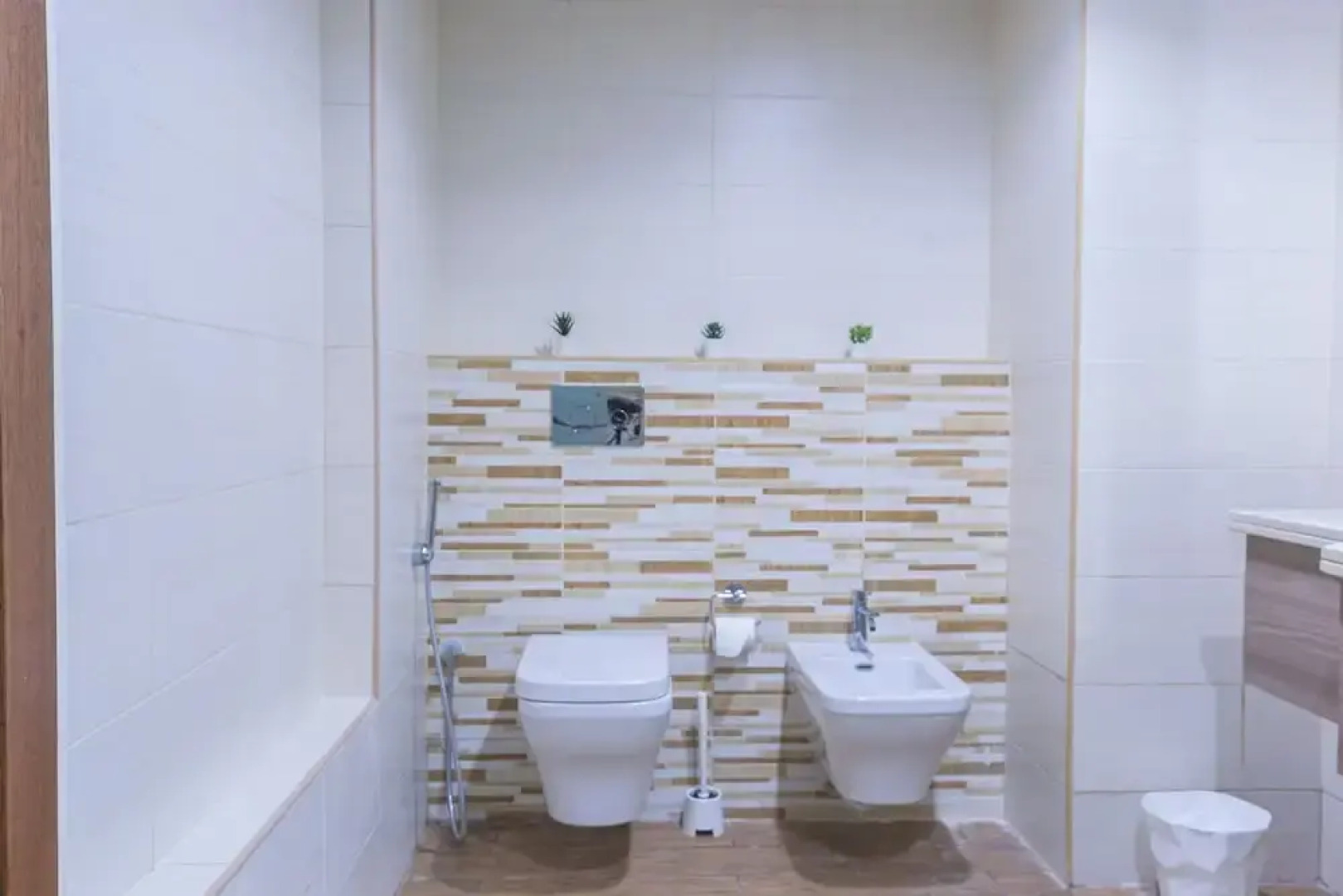 Vendôme Apartment Lusail