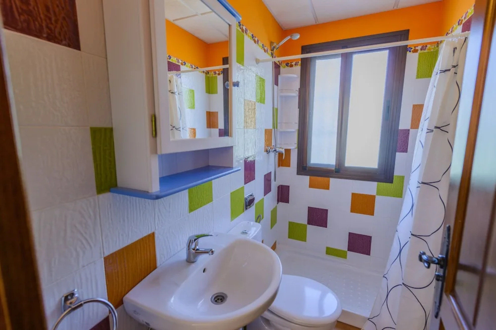 Alojamiento Rural "El Chaparro"