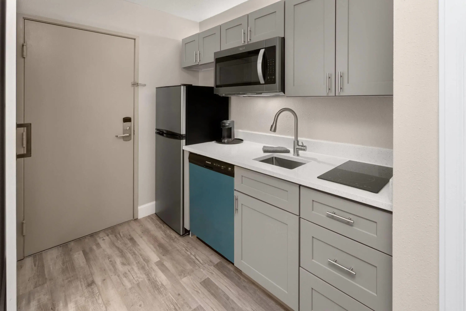 La Quinta Inn by Wyndham Fort Collins