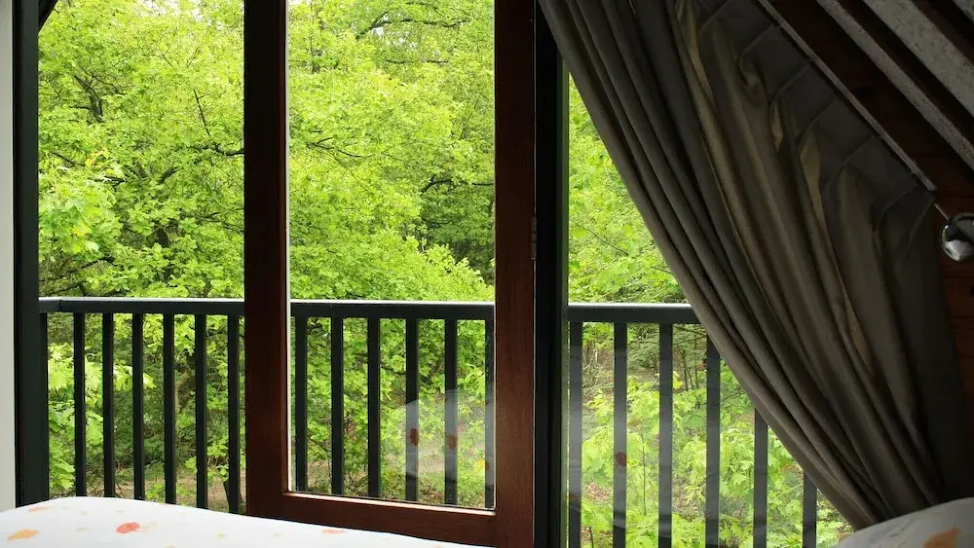 Summio Bungalowpark Herperduin