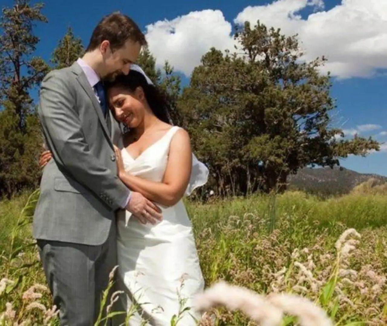 Gold Mountain Manor Bed and Breakfast