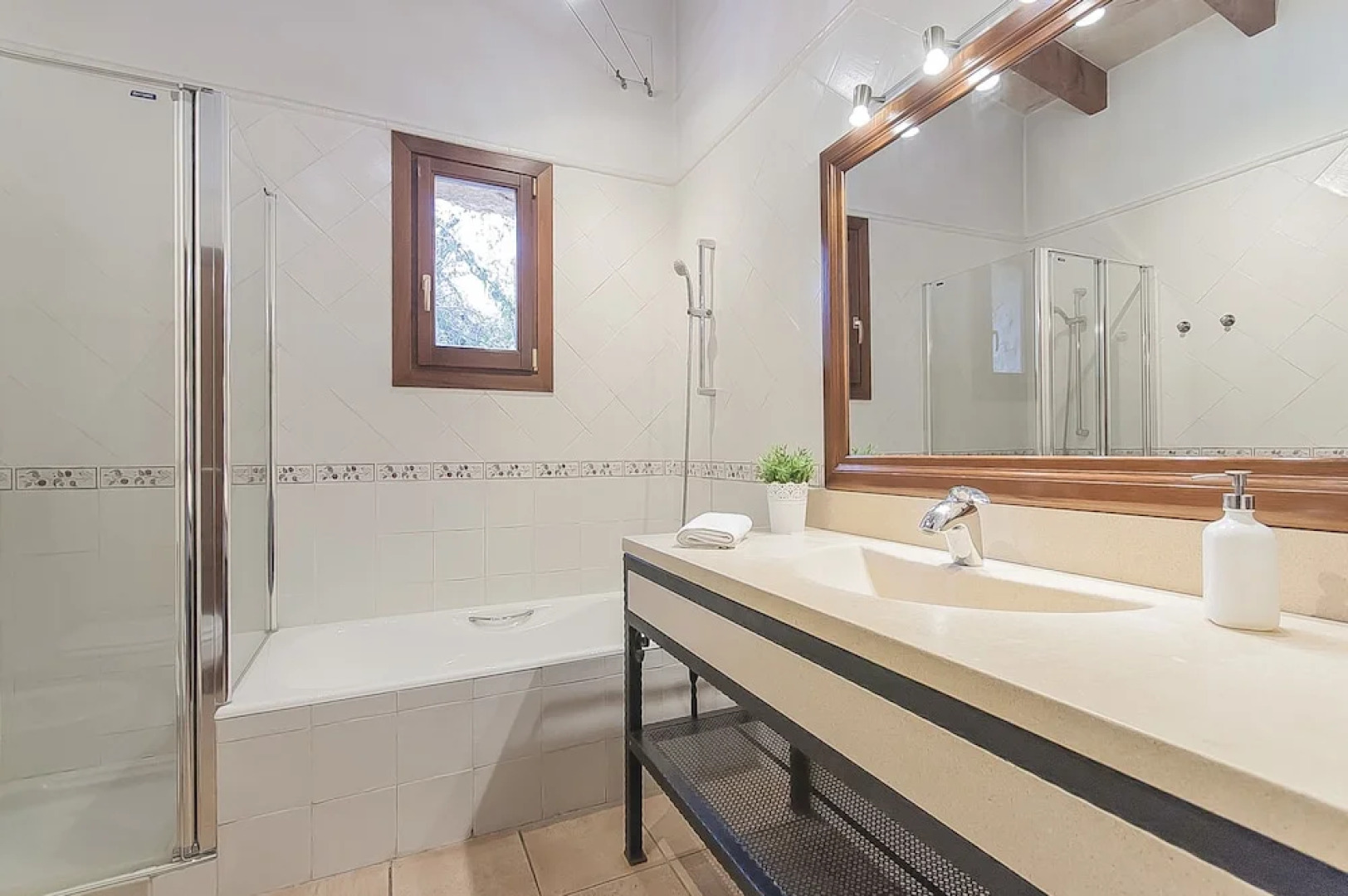 Finca Ses Rotes Velles