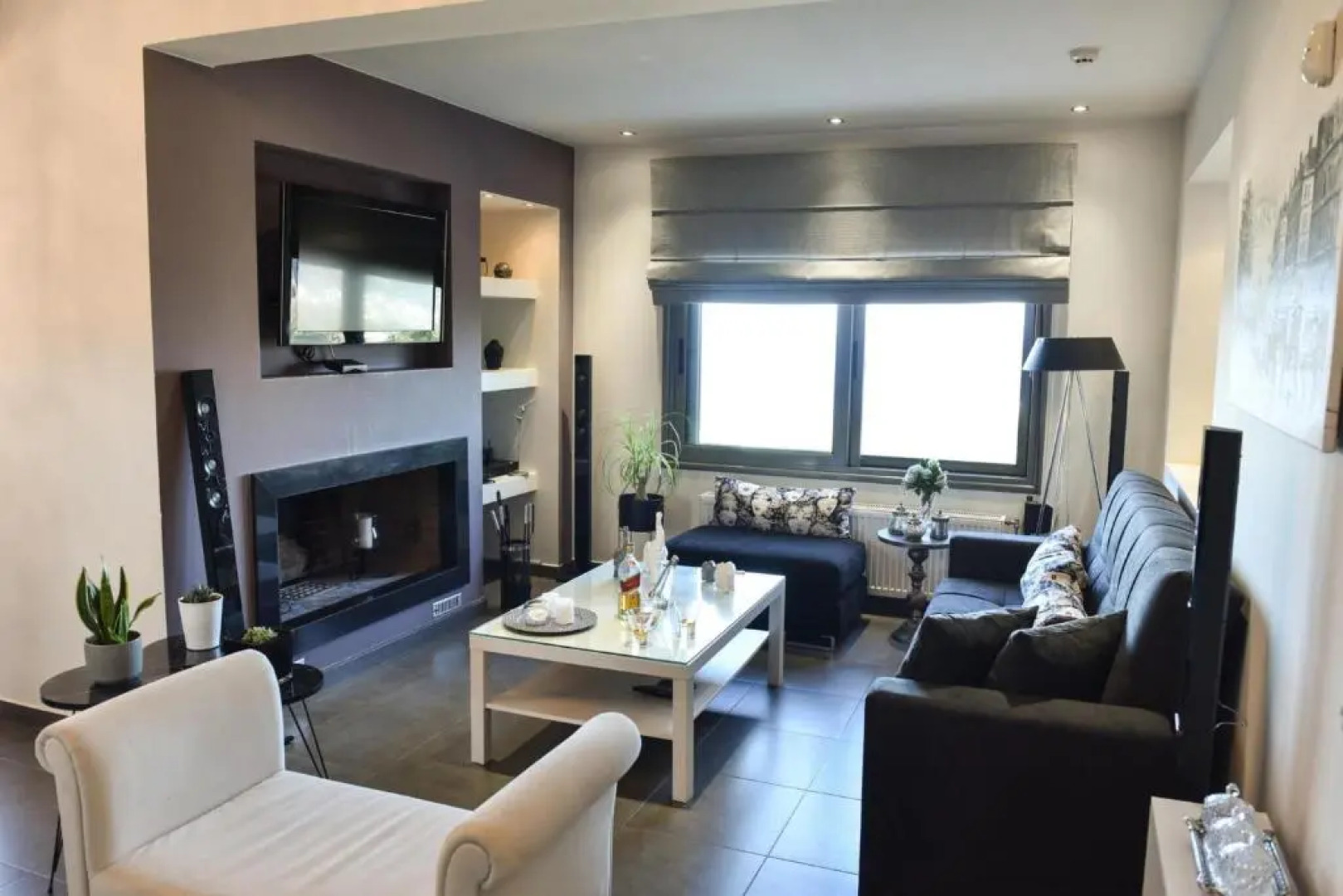 Despina House Sea View Mirabello Crete