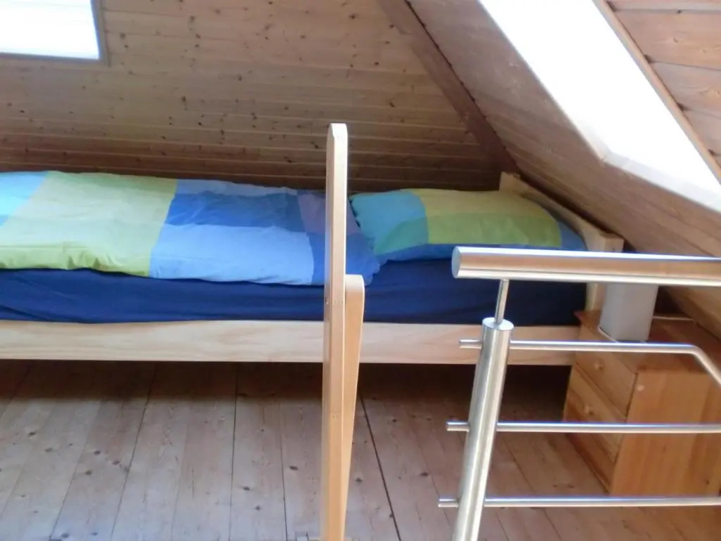 Ferienwohnungen Viersen