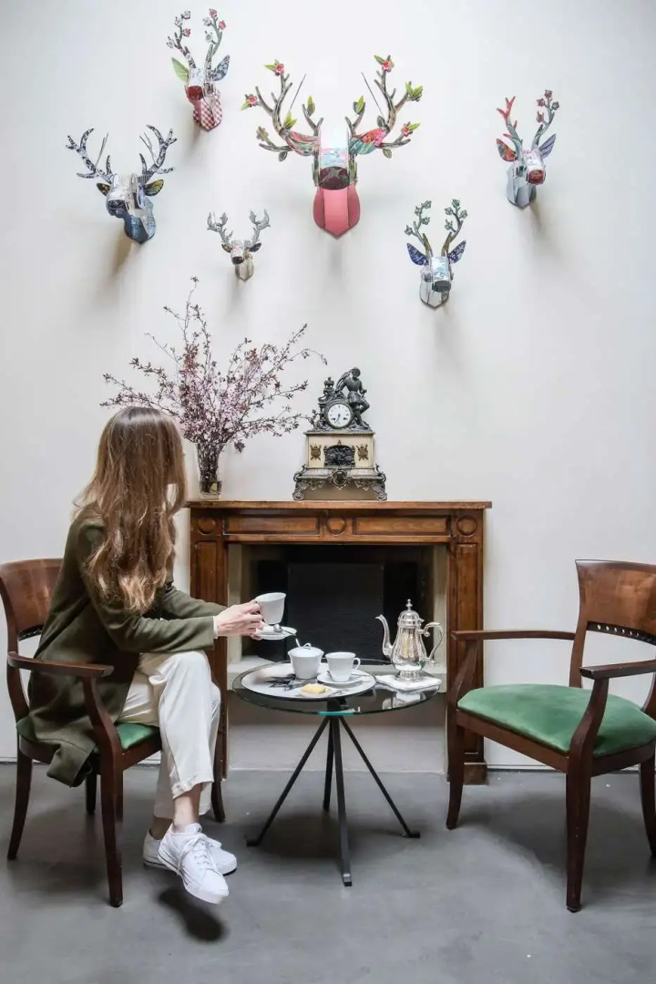 Locanda La Raia