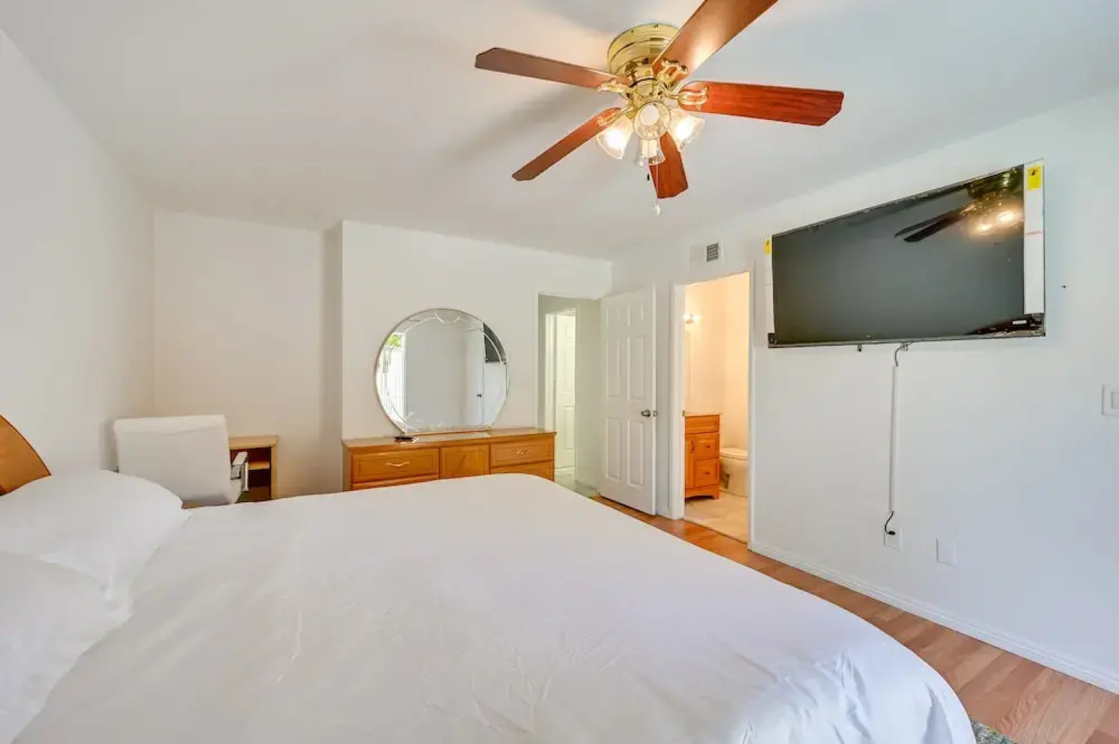 El Cajon Oasis w/ Backyard 17 Mi to Dtwn San Diego