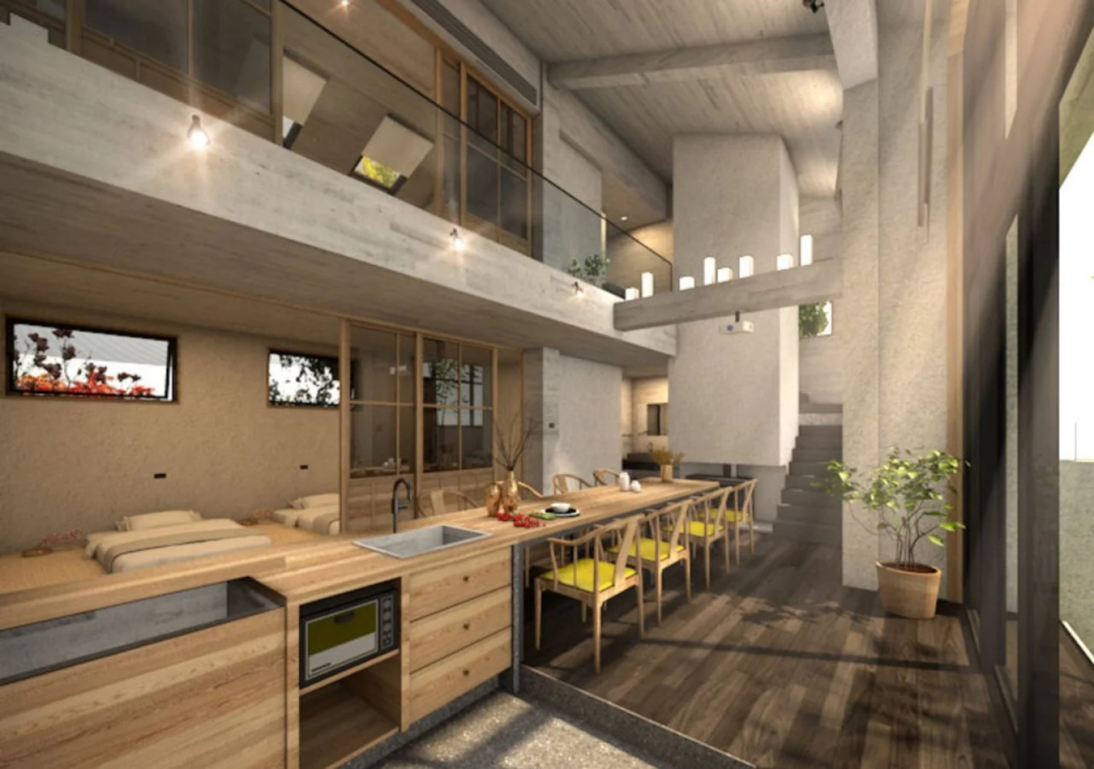 Blossom Hill Hotels & Resorts Hangzhou