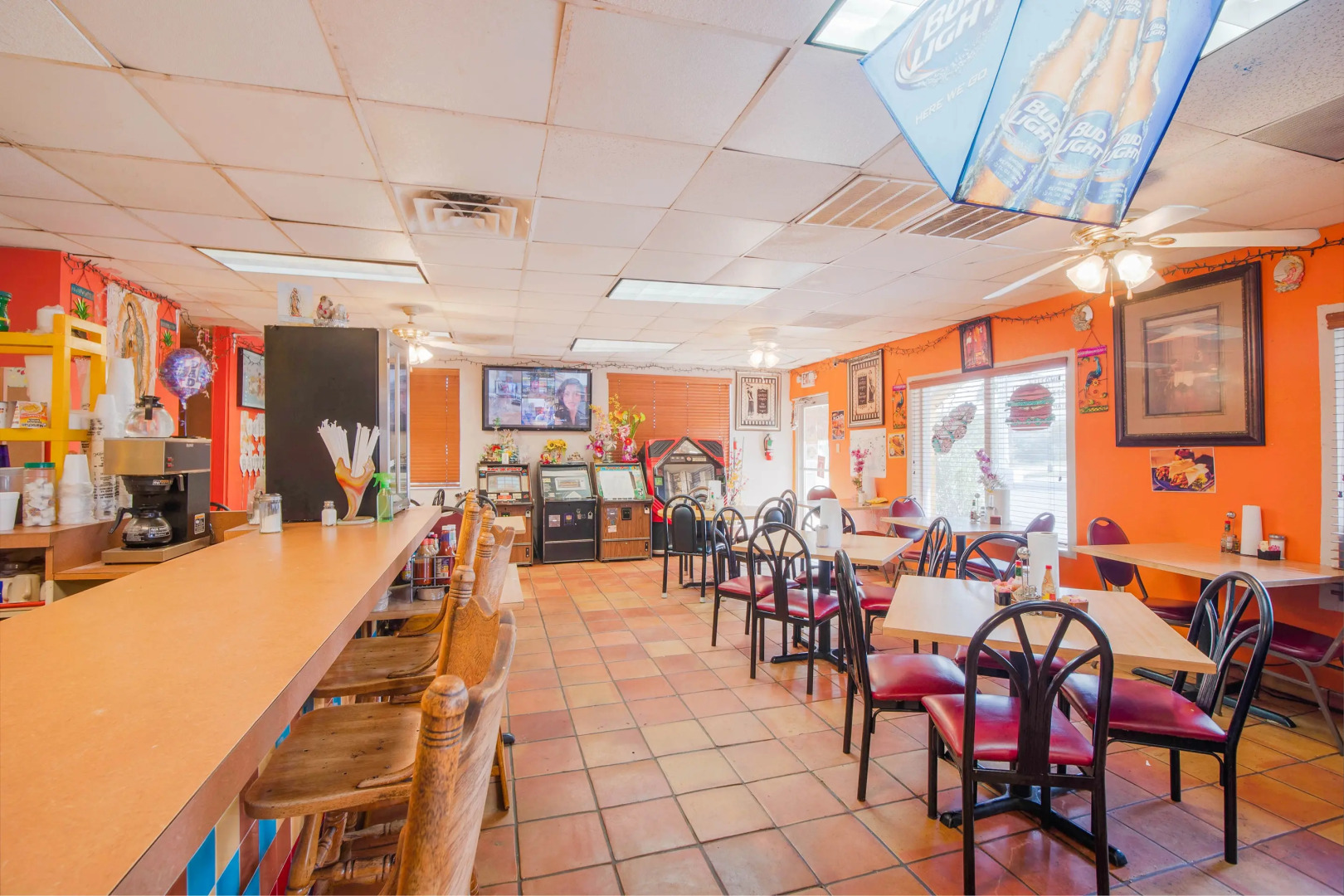 Hotel O Houston East Channelview I-10