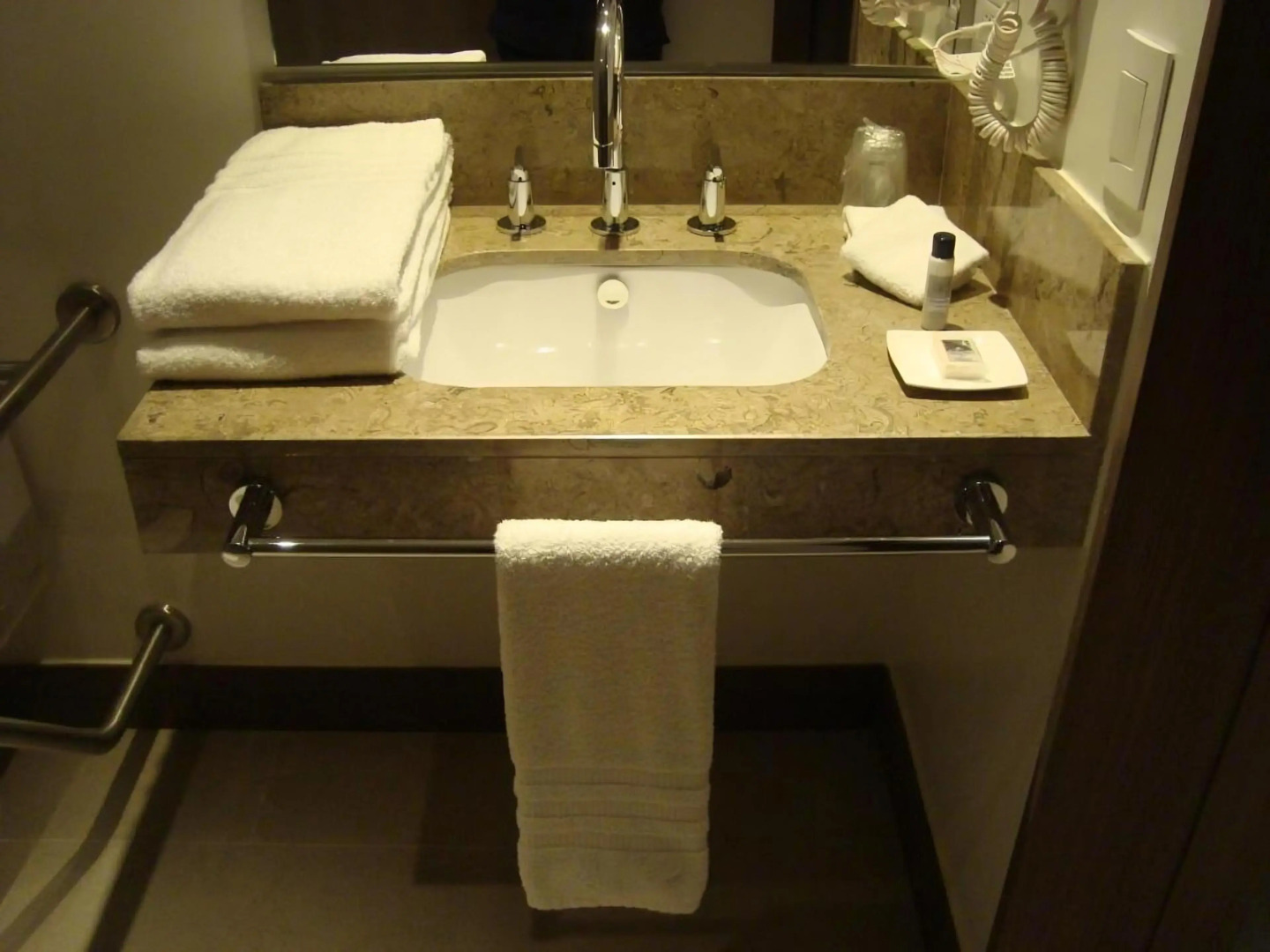 Hampton by Hilton Cali, Colombia