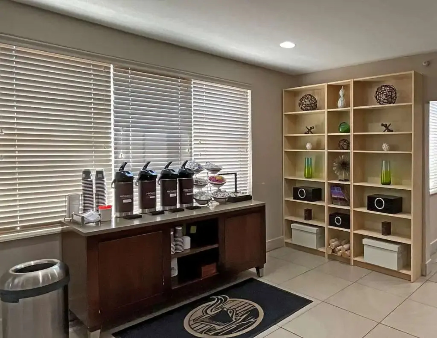 Country Inn & Suites by Radisson, Eagan, MN