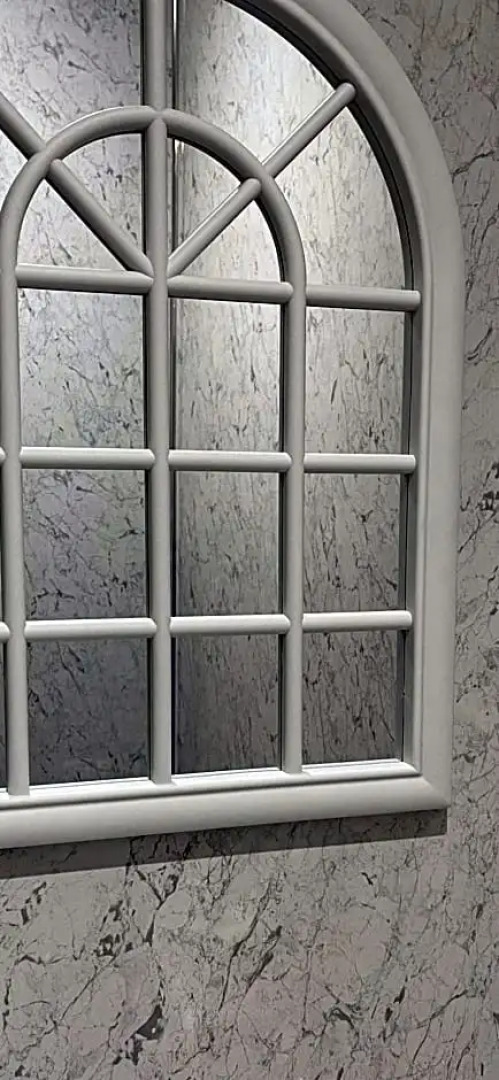 Grays Accommodation B&B