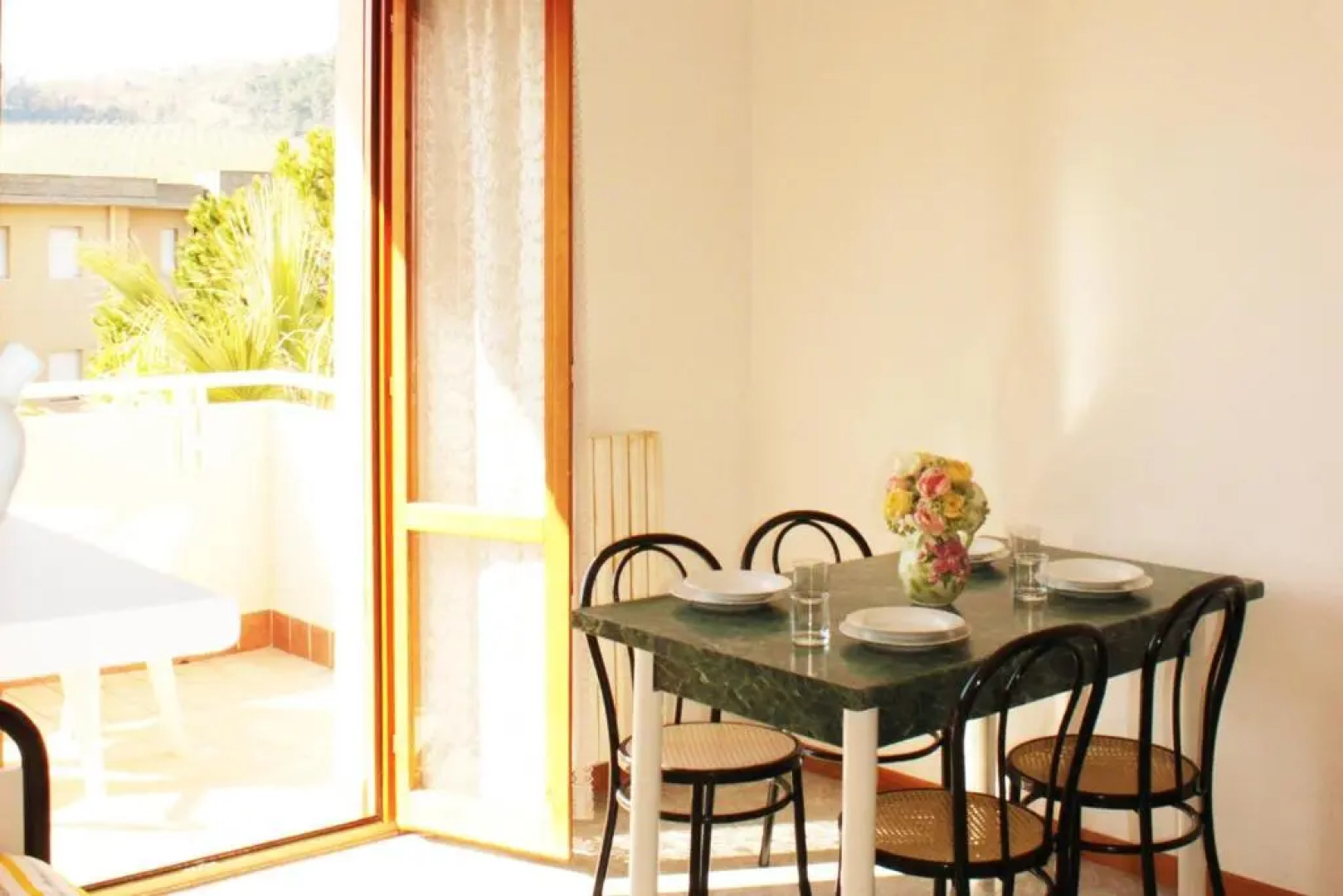 Residence Club Azzurro