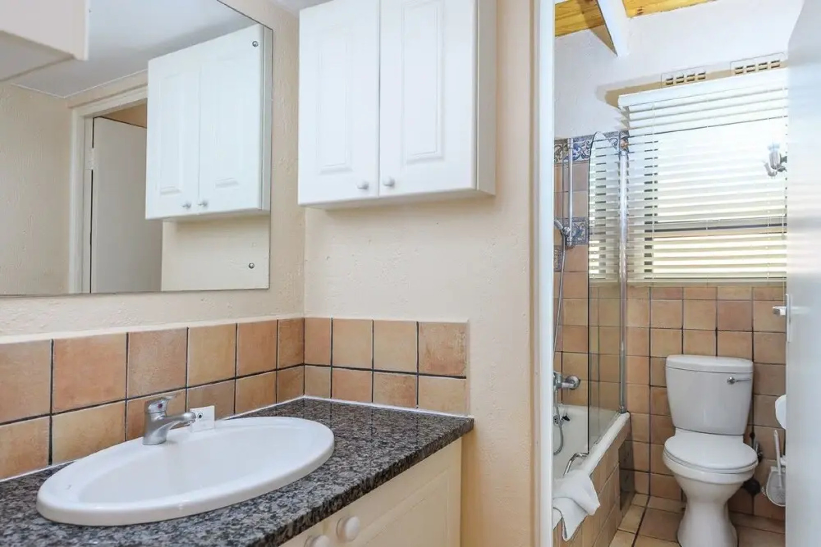 San Lameer Villa Rentals 2018