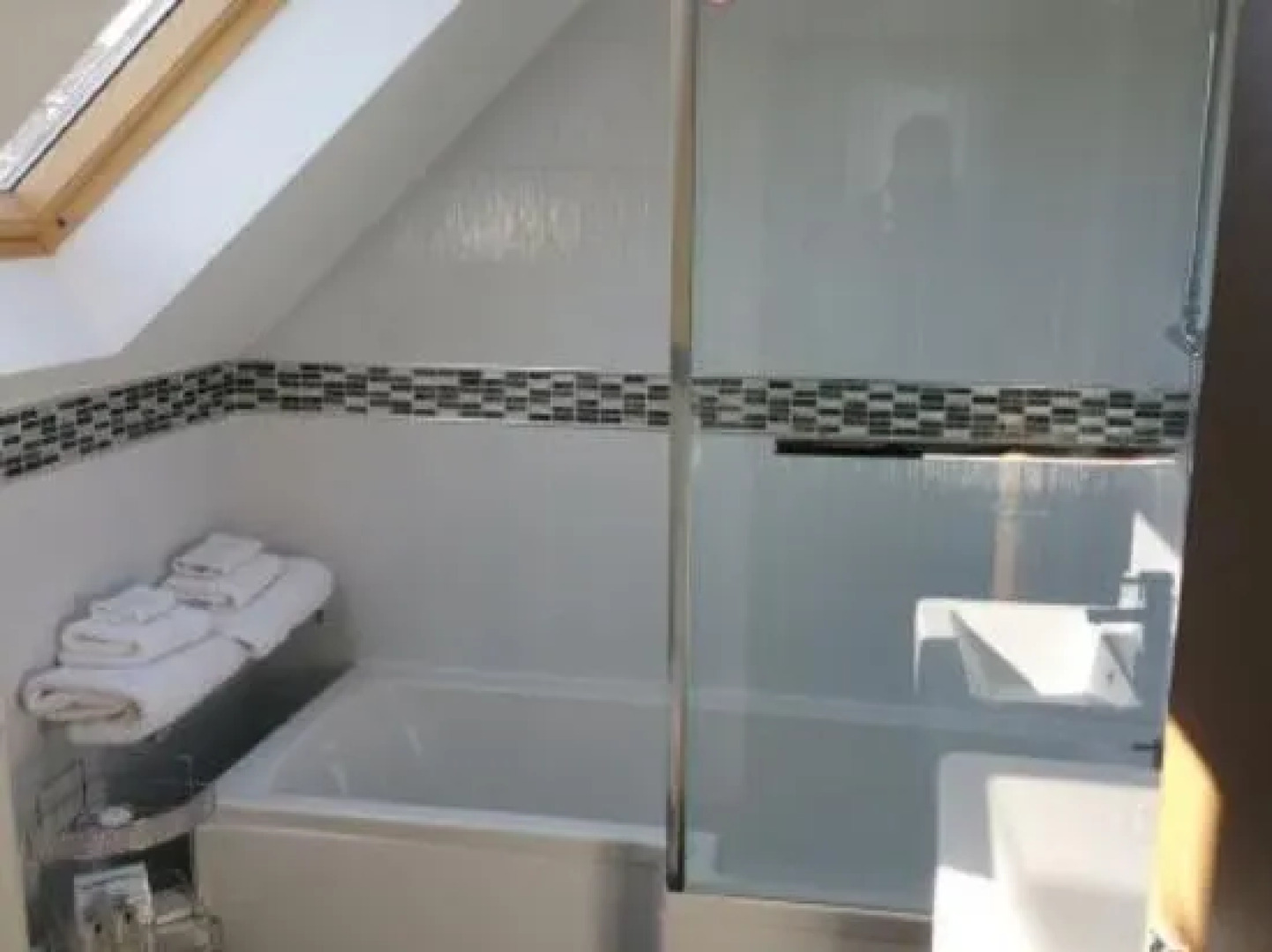 The Great House Hotel & Restaurant