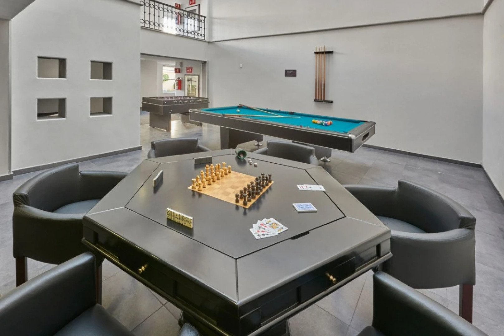 Hotel Sierra by HP Hotels