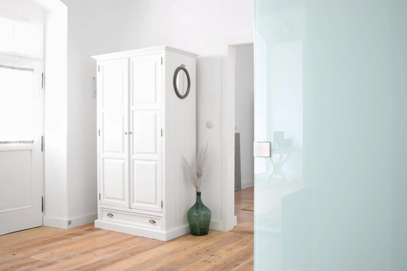 Apartments 1620yr Trnava