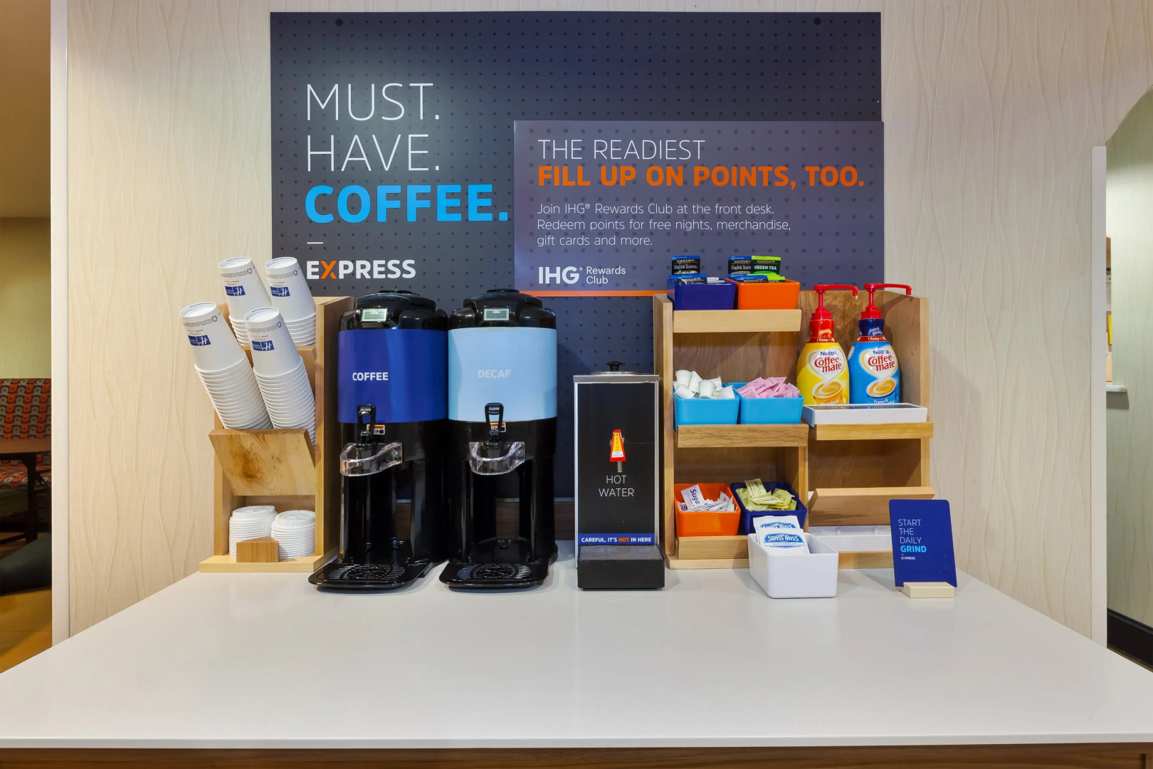 Holiday Inn Express And Suites Southport - Oak Island Area