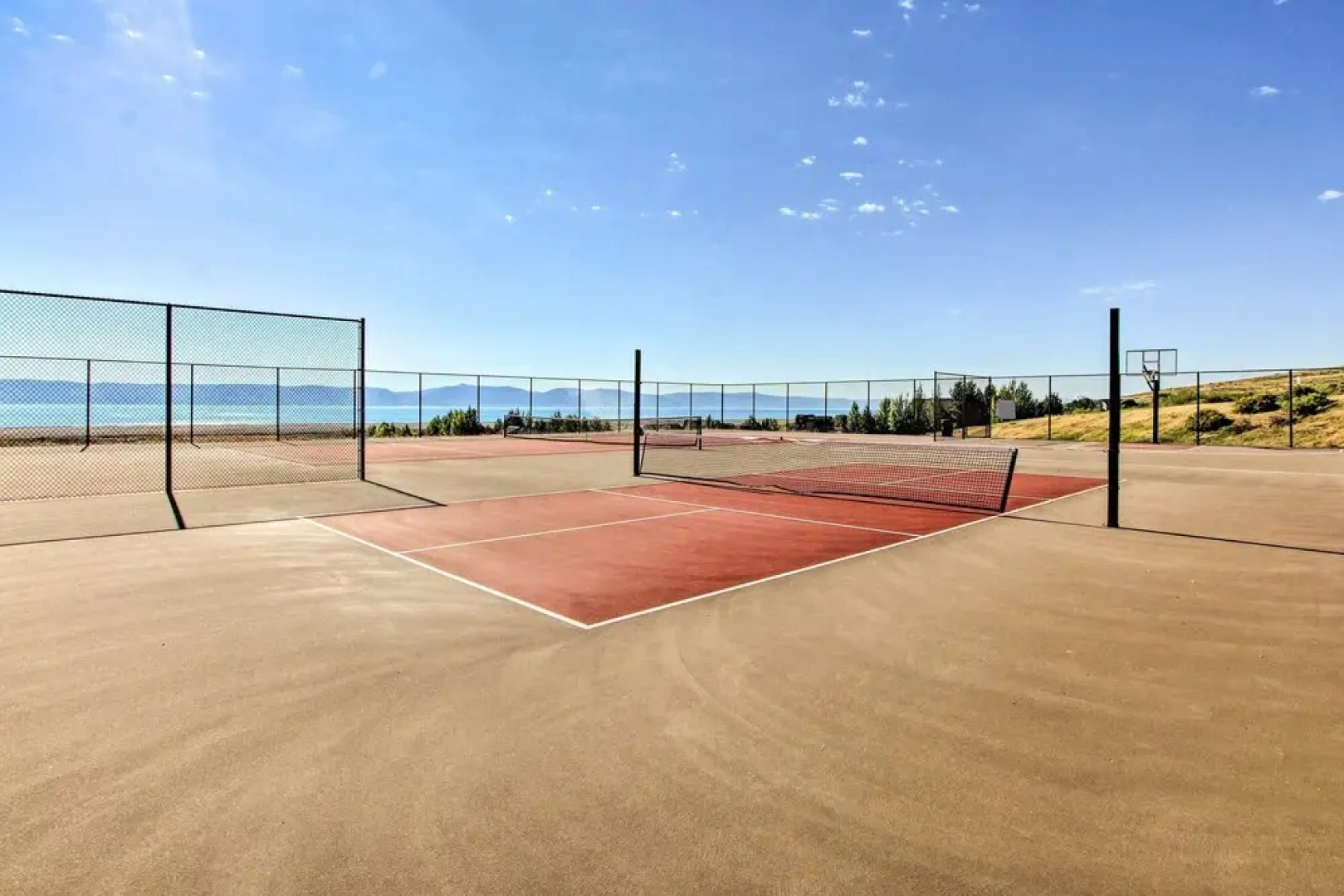 Fish Haven Hideaway w/ Private Lake Access!