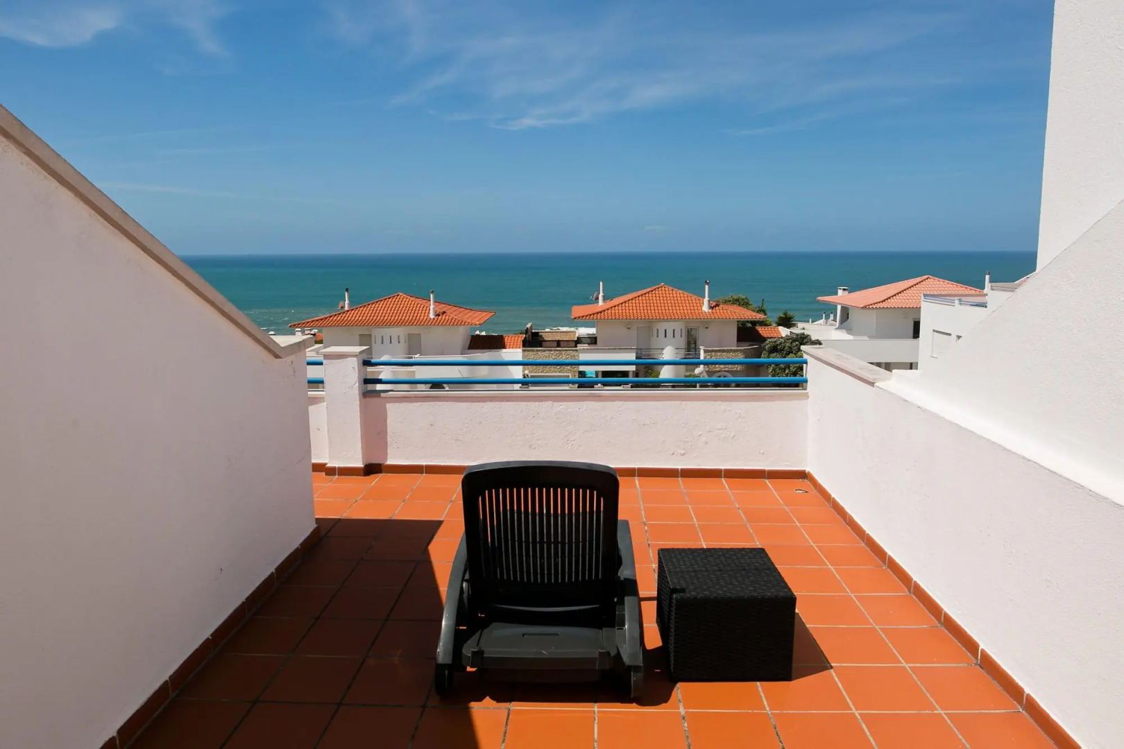 Casa do Sol by Acasadascasas