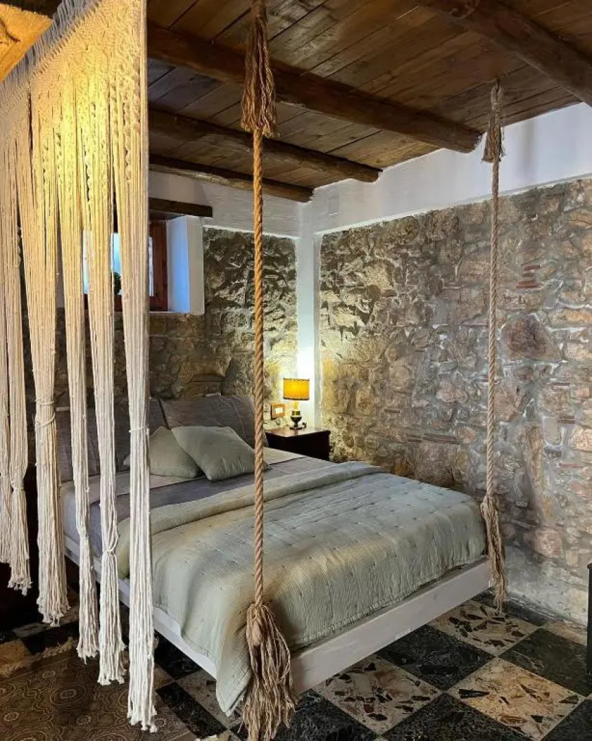 Paolino848 (Adults Only)