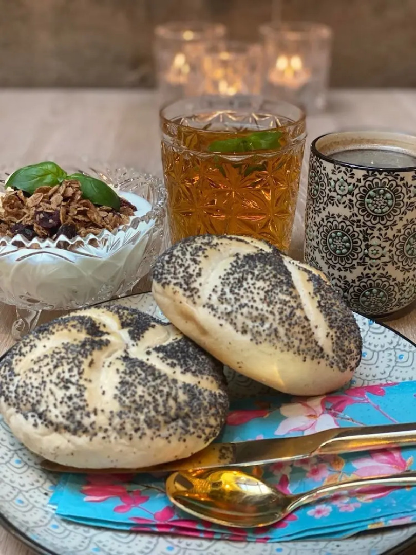 Skuespiller Centralen