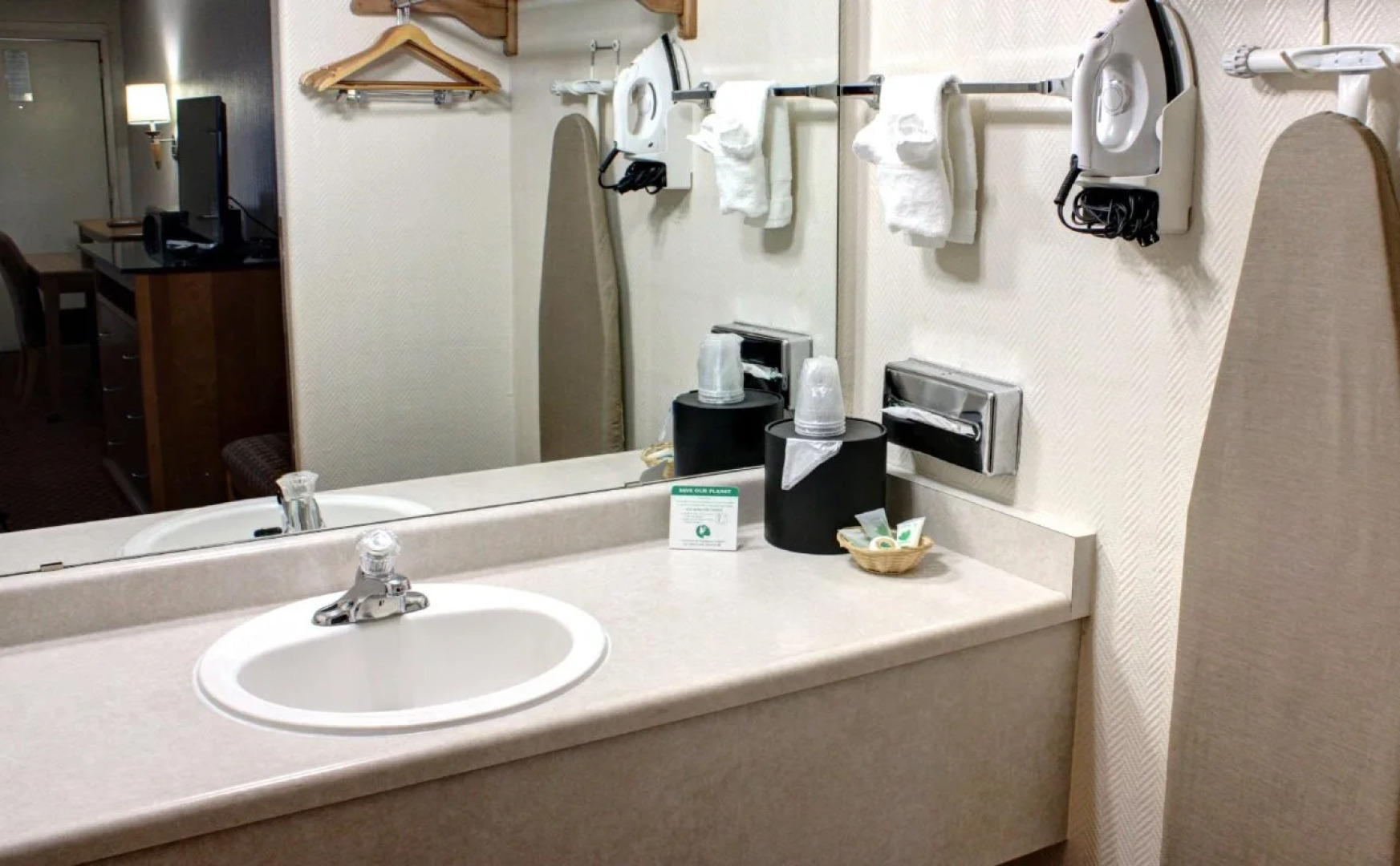 Baymont by Wyndham Grand Junction