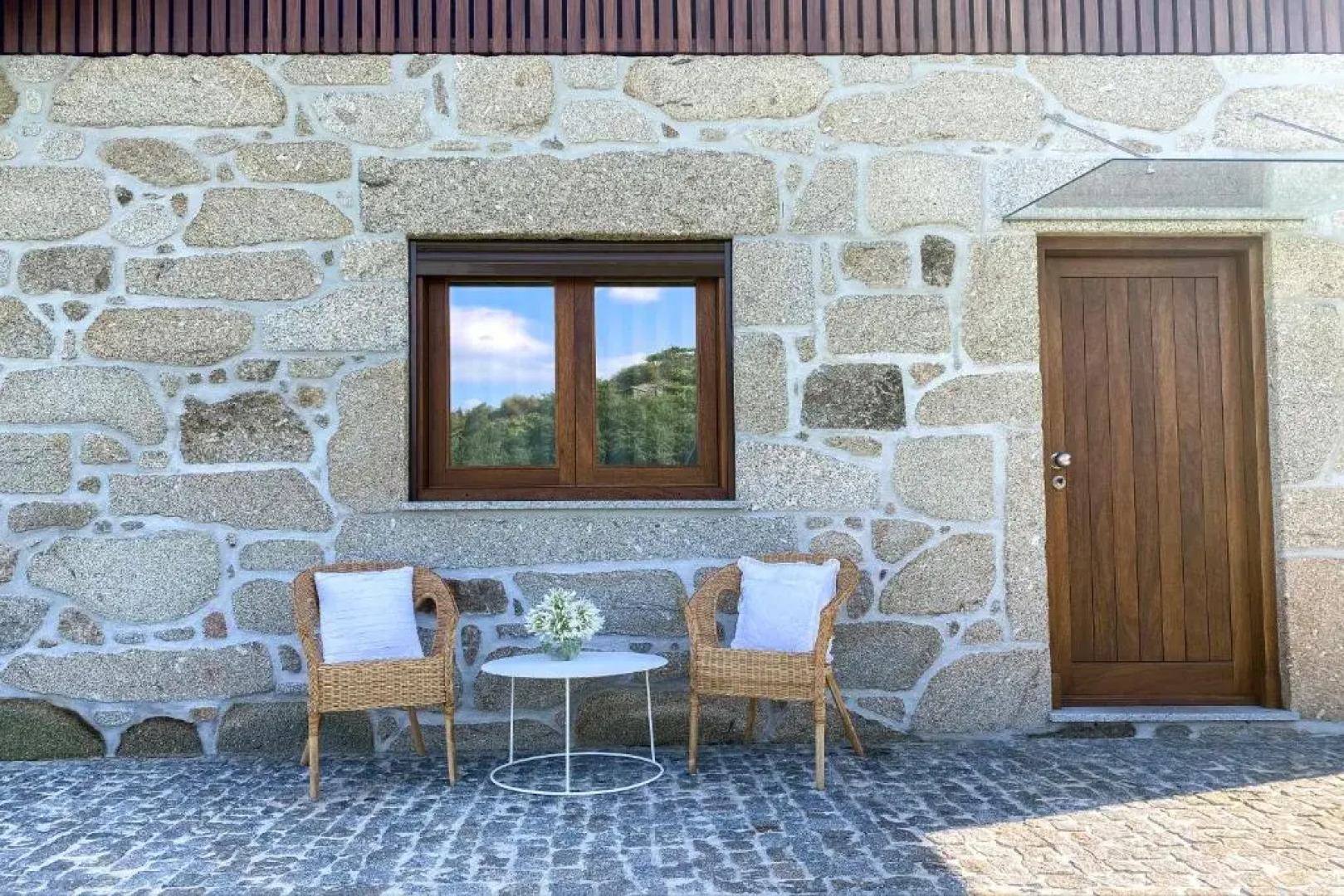 The FarmHouse II - Uma quinta deslumbrante