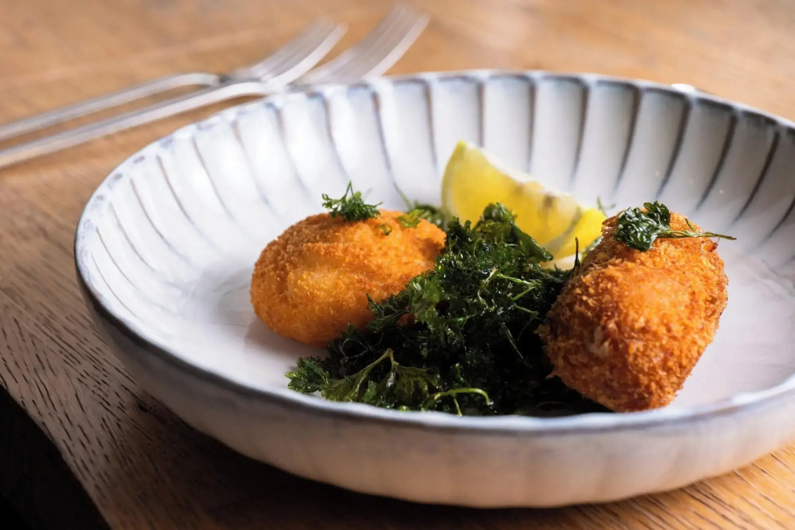 voco Brussels City North by IHG