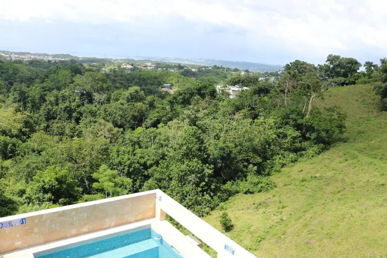 Apartments Pepe's View - A