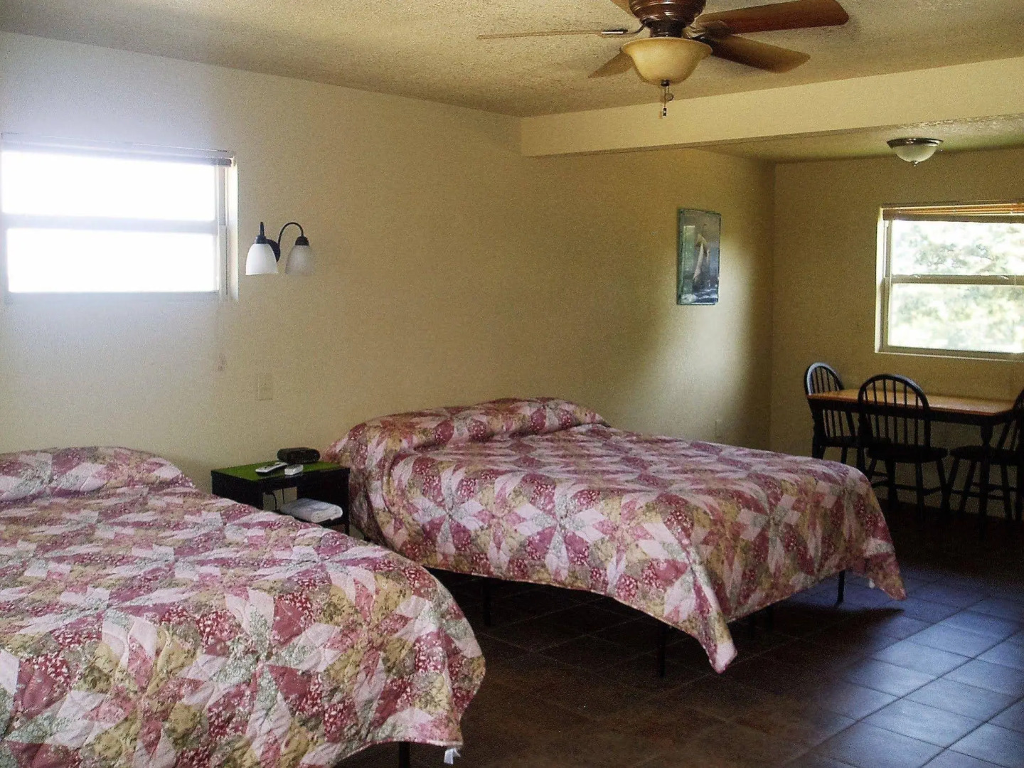 Kay Lynn Resort and Motel