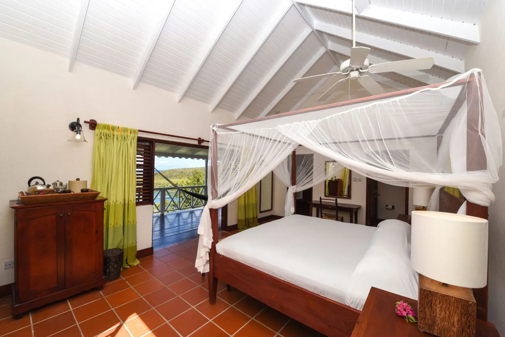 Ti Kaye Resort & Spa - Adults Only