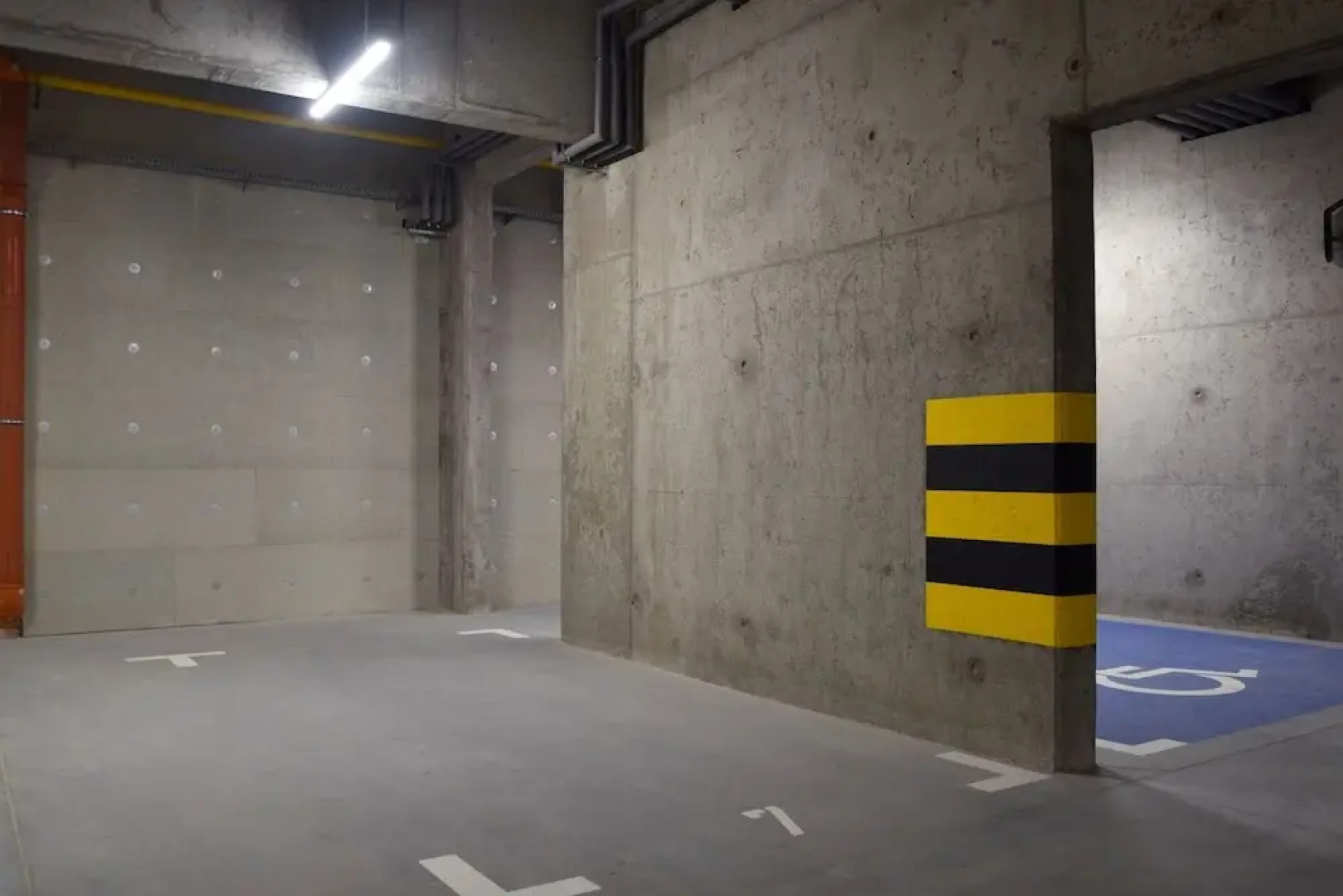 RentPlanet - Apartament Marina