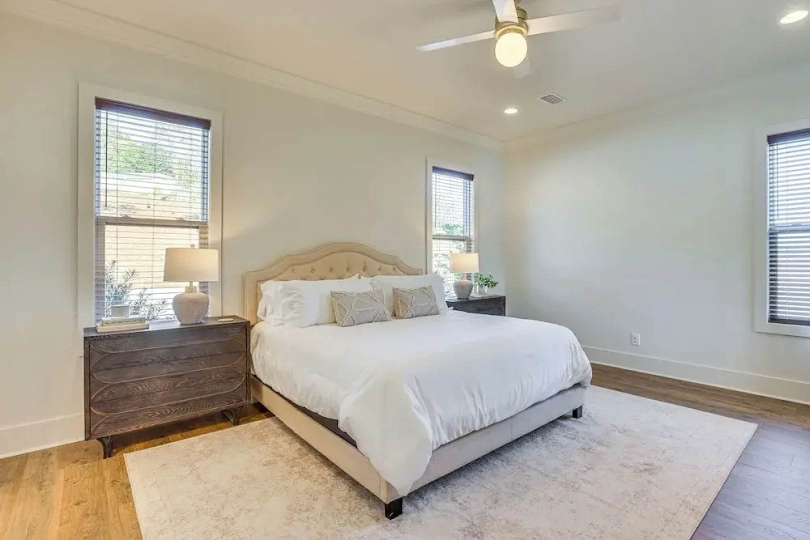 Waterfront Home in Alex City, Near Auburn