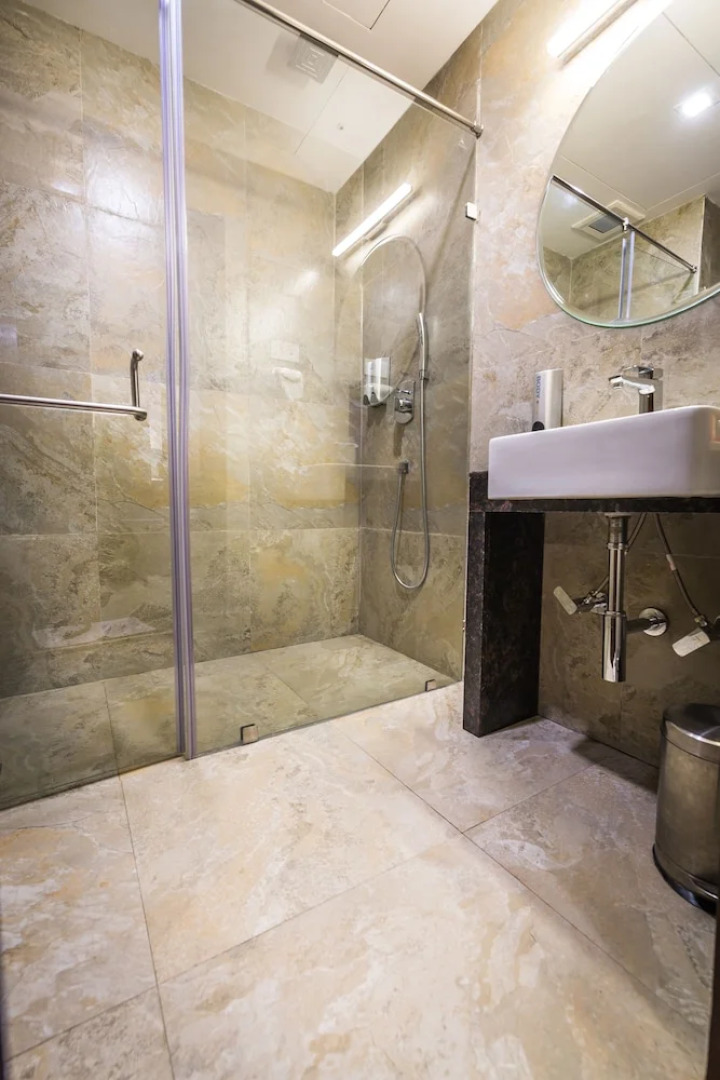 Hotel Asansol International