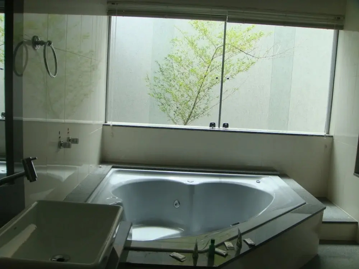 Ouro Cerrado Palace Hotel