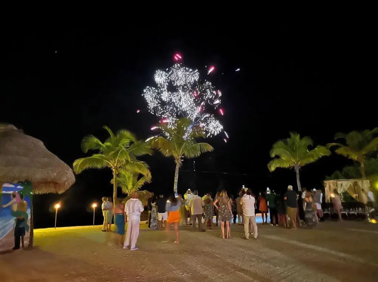 Coconut Cove Resort and Marina