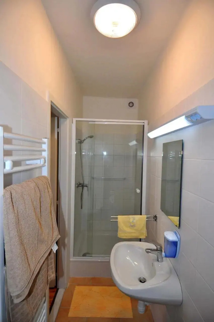 Kis-Balatoni Ökoporta