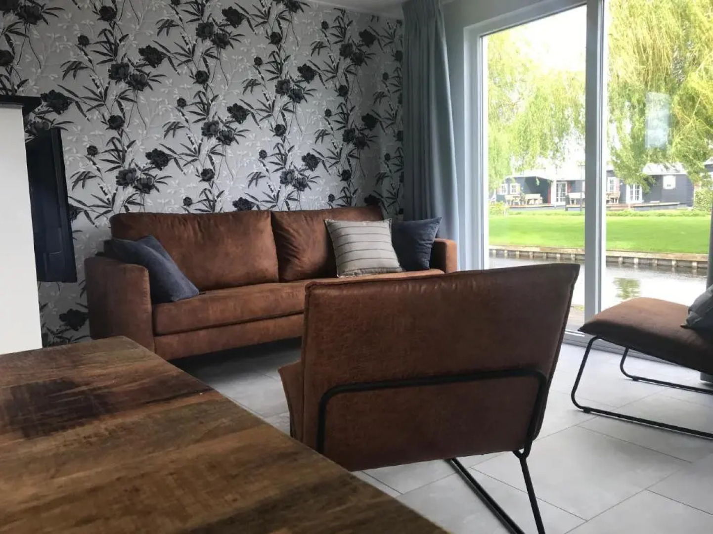 Kroondomein Giethoorn