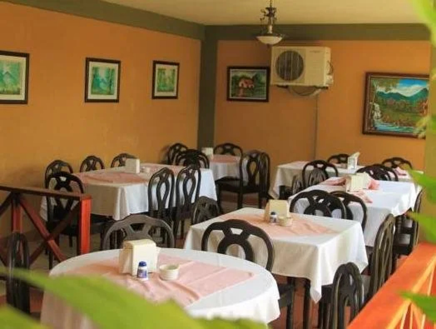 Fortuna Downtown Boutique