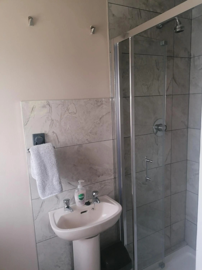 Dún Eoin Carrigaline