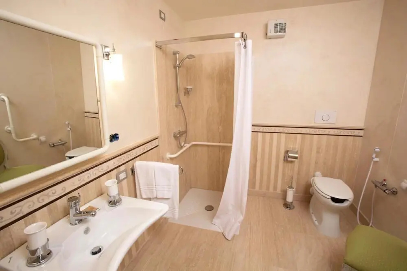 Casa del Vino della Vallagarina