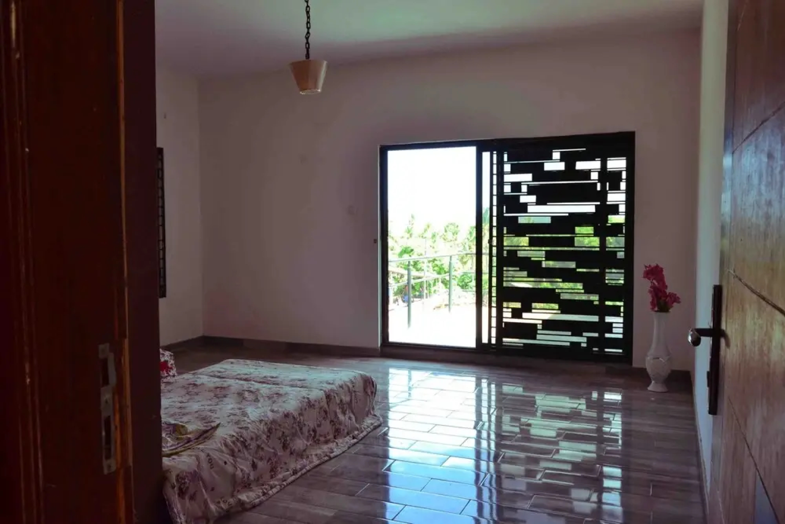 Livingo Villa