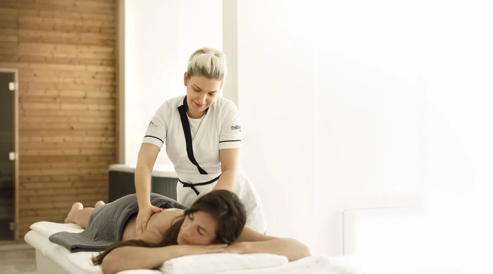 Valamar Carolina Hotel & Villas