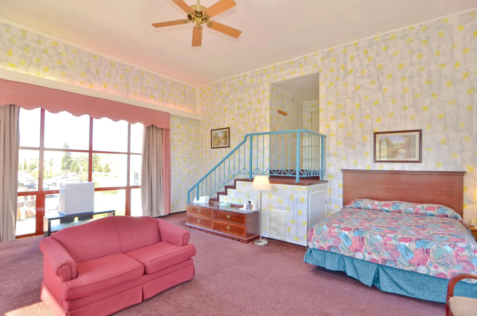 Americas Best Value Inn Novato Marin Sonoma