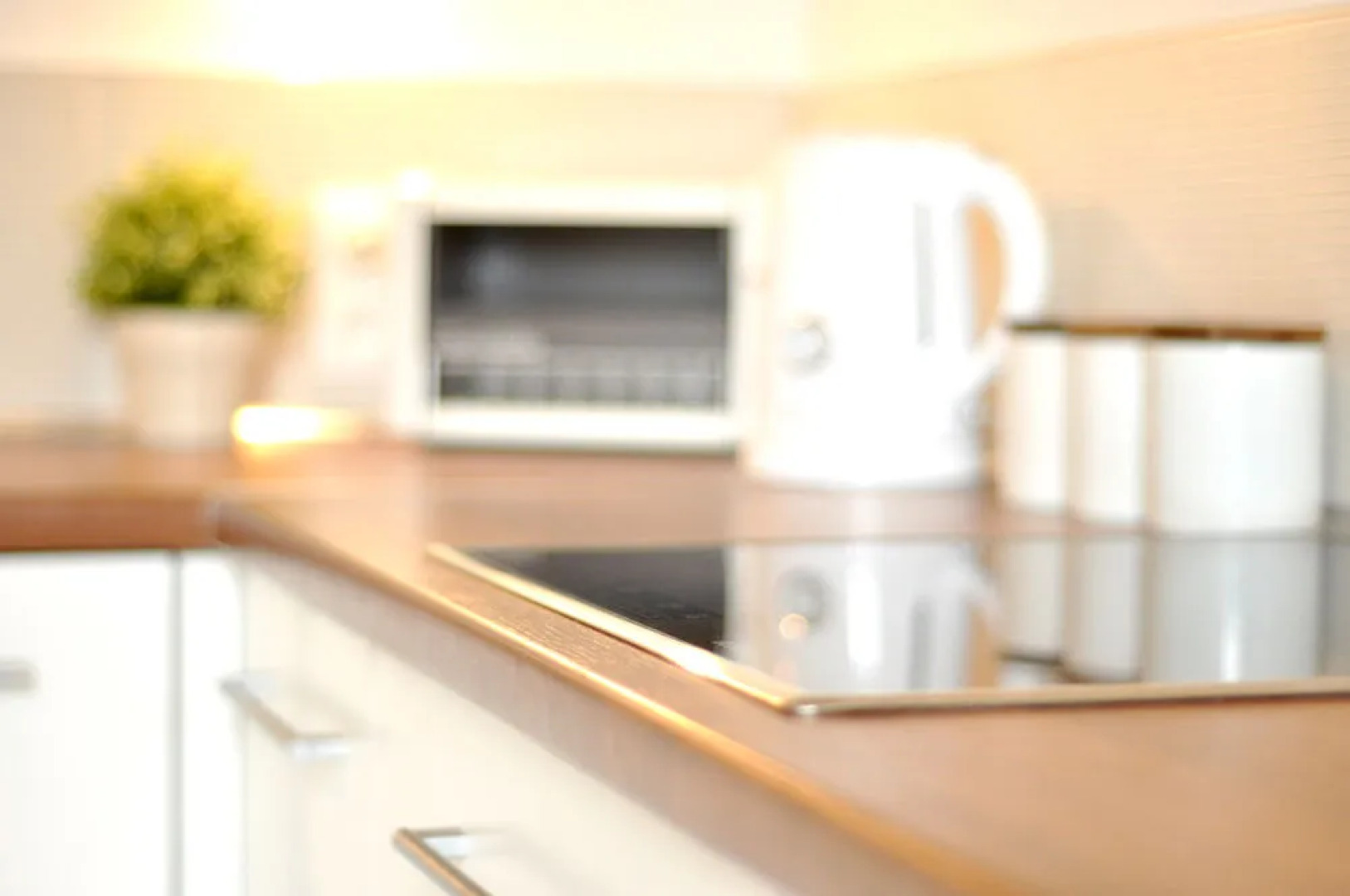 Midtown Hostel Gdańsk