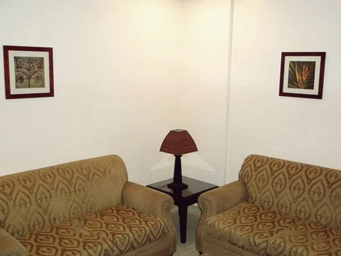 One To One Marbia Faisaliya