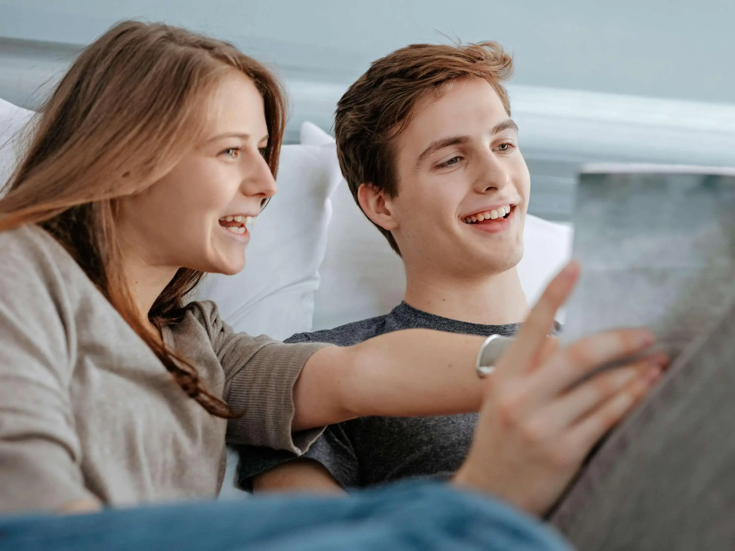 Mercure Hotel Hannover Oldenburger Allee