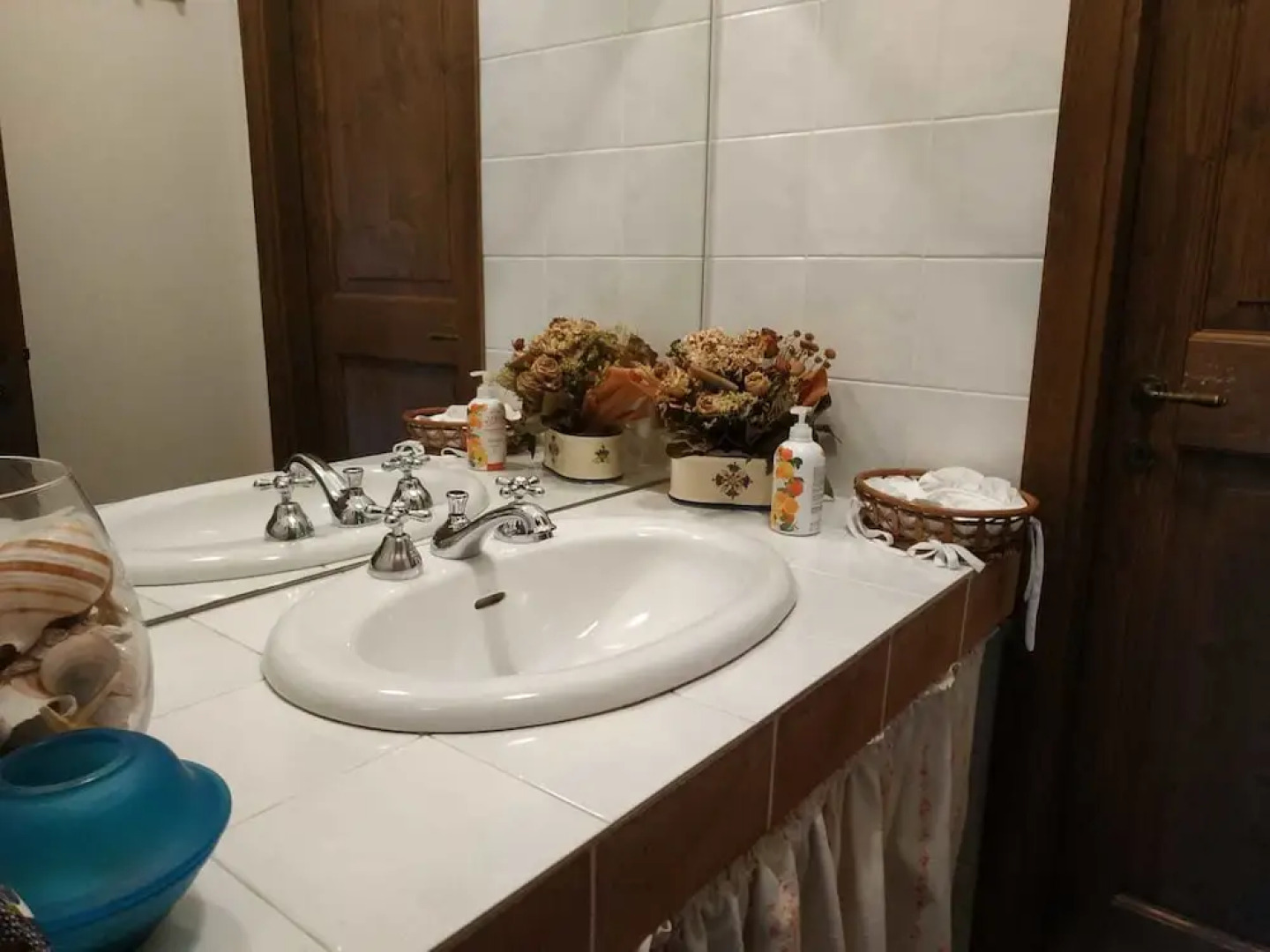 Casa Tentoni - Guest House