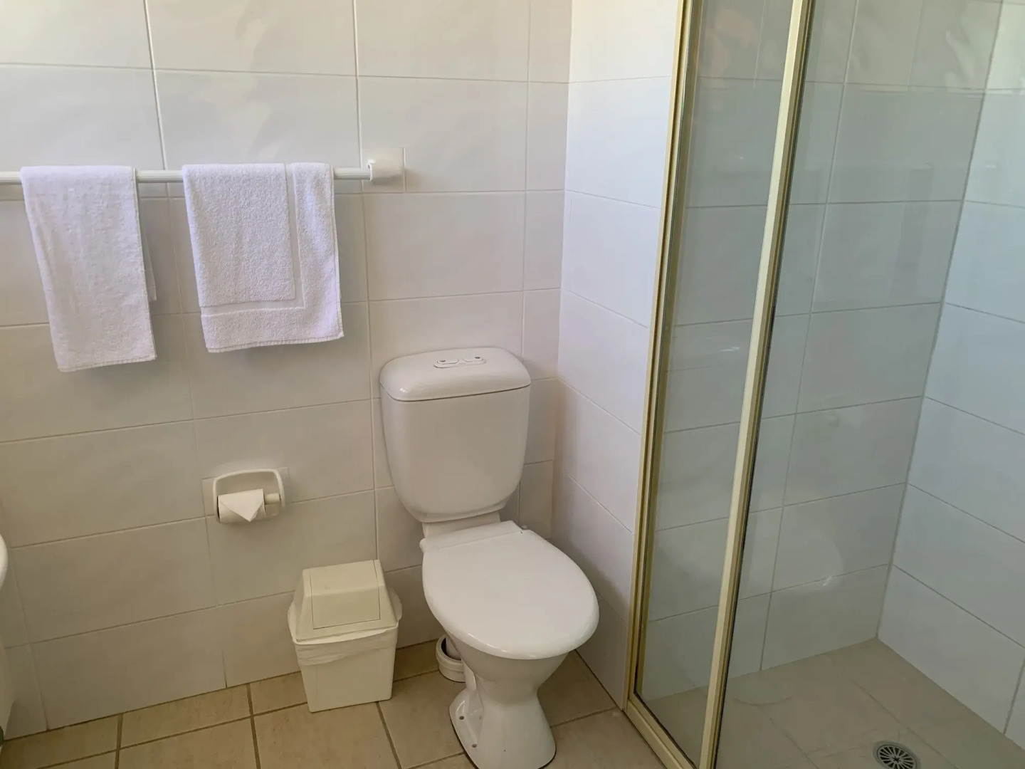 Northpoint Apartments