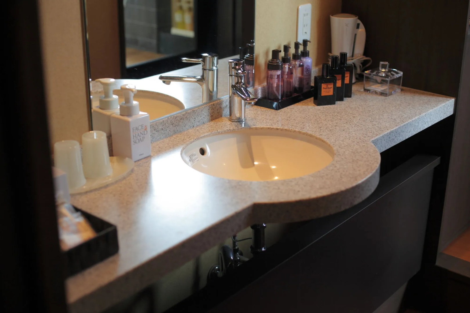 Atami Onsen Yuyado Ichibanchi